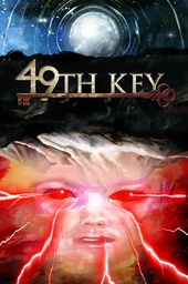 [9781935351924] 49TH KEY
