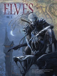 [9781683831051] ELVES 3