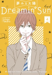 [9781626925755] DREAMIN SUN 4
