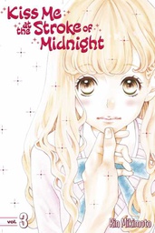 [9781632364968] KISS ME AT STROKE OF MIDNIGHT 3