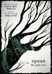 [9780374300289] SPEAK 2ND ED