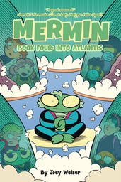 [9781620104675] MERMIN 4