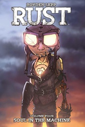 [9781684151622] RUST 4