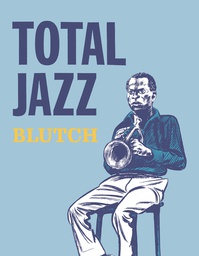 [9781683960867] TOTAL JAZZ