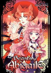 [9781626927117] BEASTS OF ABIGAILE 3