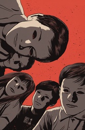 [9781935002826] BLACK EYED KIDS 3