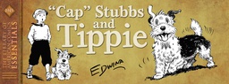 [9781684050130] LOAC ESSENTIALS 11 TIPPIE 1945