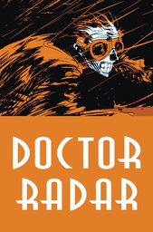 [9781785863936] DR RADAR (STATIX)
