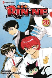 [9781421597607] RIN-NE 26