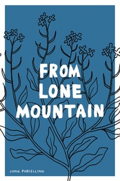 [9781770462953] FROM LONE MOUNTAIN