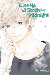 [9781632365583] KISS ME AT STROKE OF MIDNIGHT 4