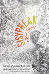 [9781421580821] SISYPHEAN NOVEL