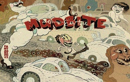 [9781683960874] MUDBITE COOPER