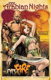 [9781937068981] GRIMM FAIRY TALES SINBAD
