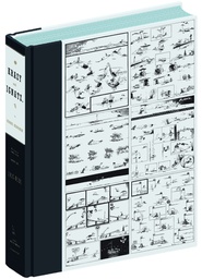 [9781606994283] KRAZY IGNATZ LTD FIRST SUNDAYS (1916-1924) 3