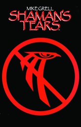 [9781613770955] SHAMANS TEARS