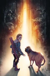 [9781935002666] ANIMOSITY 1