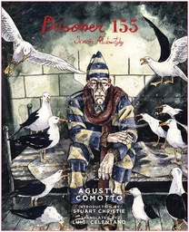[9781849353021] PRISONER 155