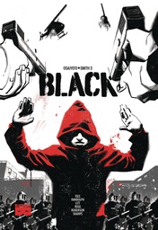 [9781628752076] BLACK 1