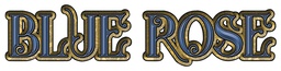 [9781934547953] SHADOWTIDE BLUE ROSE RPG PROSE NOVEL