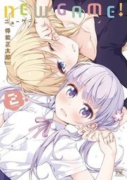 [9781626927858] NEW GAME 2