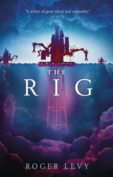 [9781785655630] RIG MMPB