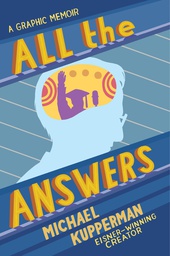 [9781501166433] ALL THE ANSWERS