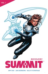 [9781941302682] CATALYST PRIME SUMMIT 1