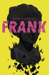 [9781987825503] FRANK