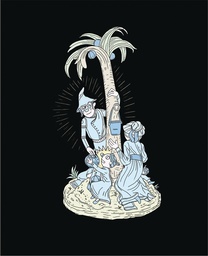 [9781683961604] WEAVER FESTIVAL PHENOMENON