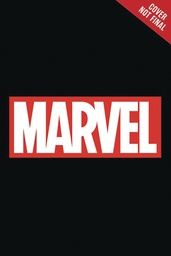 [9780316480352] MARVELS ANT-MAN & WASP READER