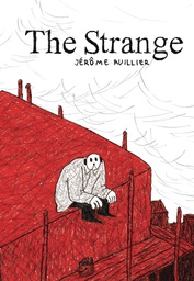 [9781770463172] STRANGE