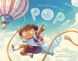 [9781626725034] POP PICTUREBOOK