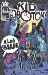 [9781684052448] KID LOBOTOMY 1
