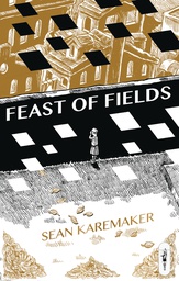 [9781772620252] FEAST OF FIELDS