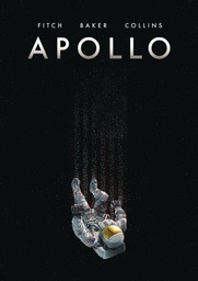 [9781910593509] APOLLO