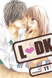 [9781632361646] LDK 11