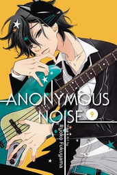[9781421594286] ANONYMOUS NOISE 9