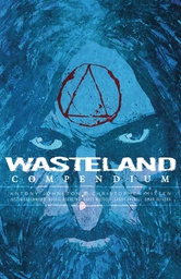 [9781620105146] WASTELAND COMPENDIUM 2