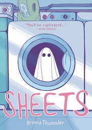 [9781941302675] SHEETS