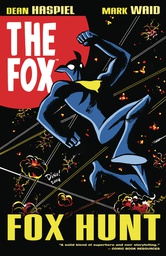 [9781682558874] Fox 2 FOX HUNT