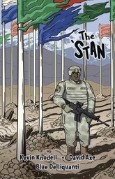 [9781682470985] STAN