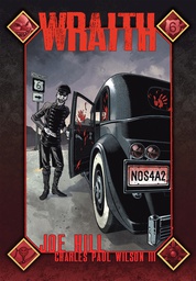 [9781684053483] WRAITH