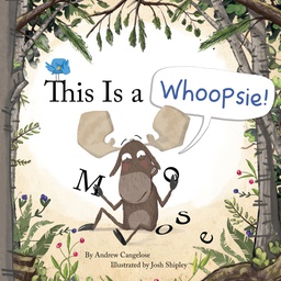 [9781941302873] THIS IS A WHOOPSIE
