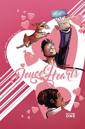 [9781939424396] DEUCE OF HEARTS