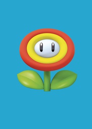 [9781506708072] SUPER MARIO ENCYCLOPEDIA LTD ED