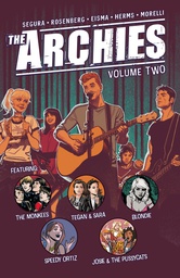 [9781682558751] ARCHIES 2
