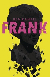 [9781988903354] FRANK