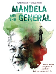 [9780874868203] MANDELA & GENERAL