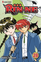 [9781421598635] RIN-NE 28